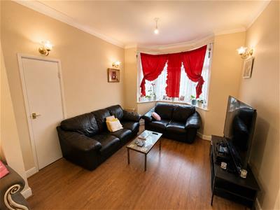 Picture 2